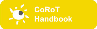 CoRoT Handbook