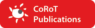 CoRoT Publications